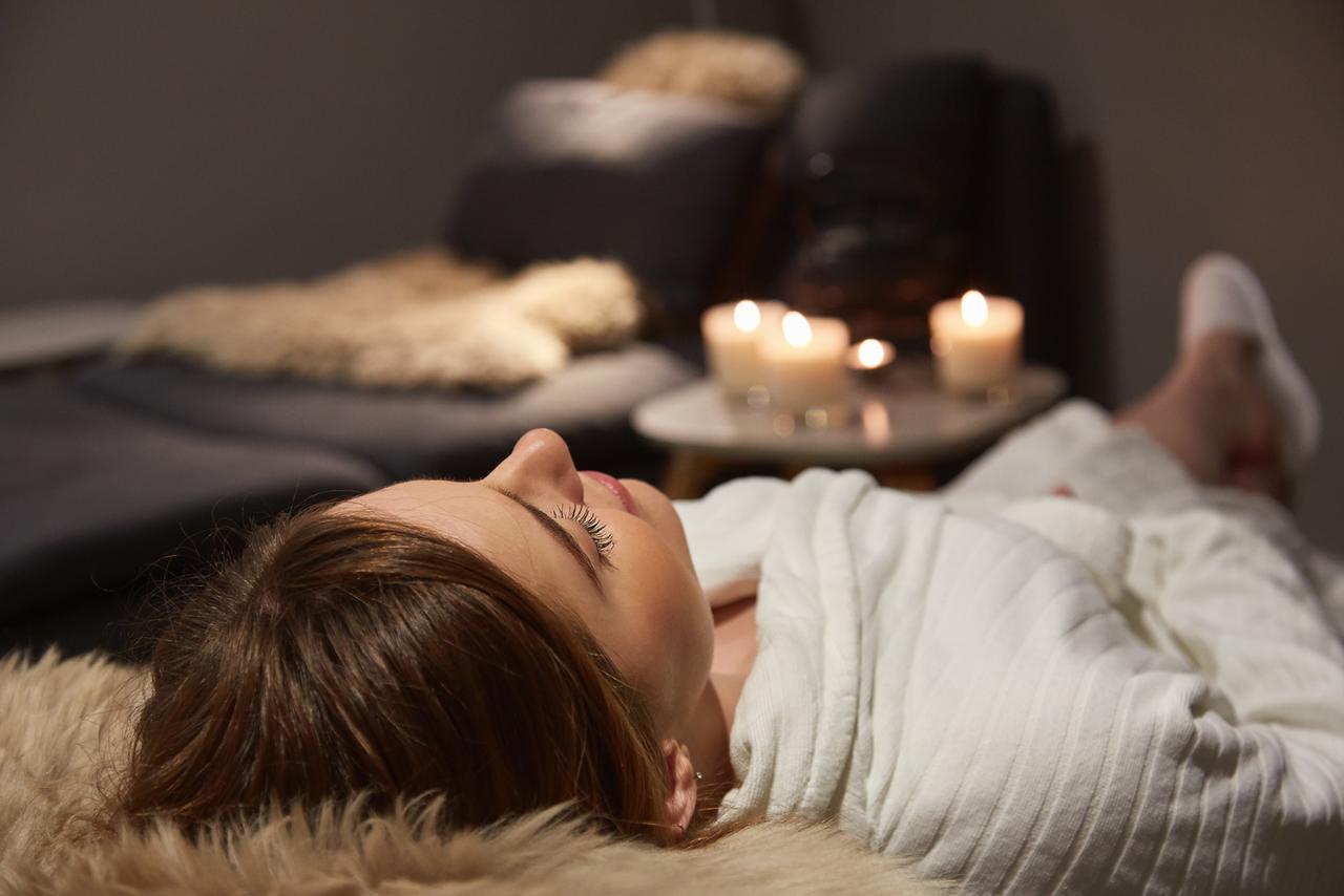 Spread Eagle Hotel And Spa Midhurst Extérieur photo