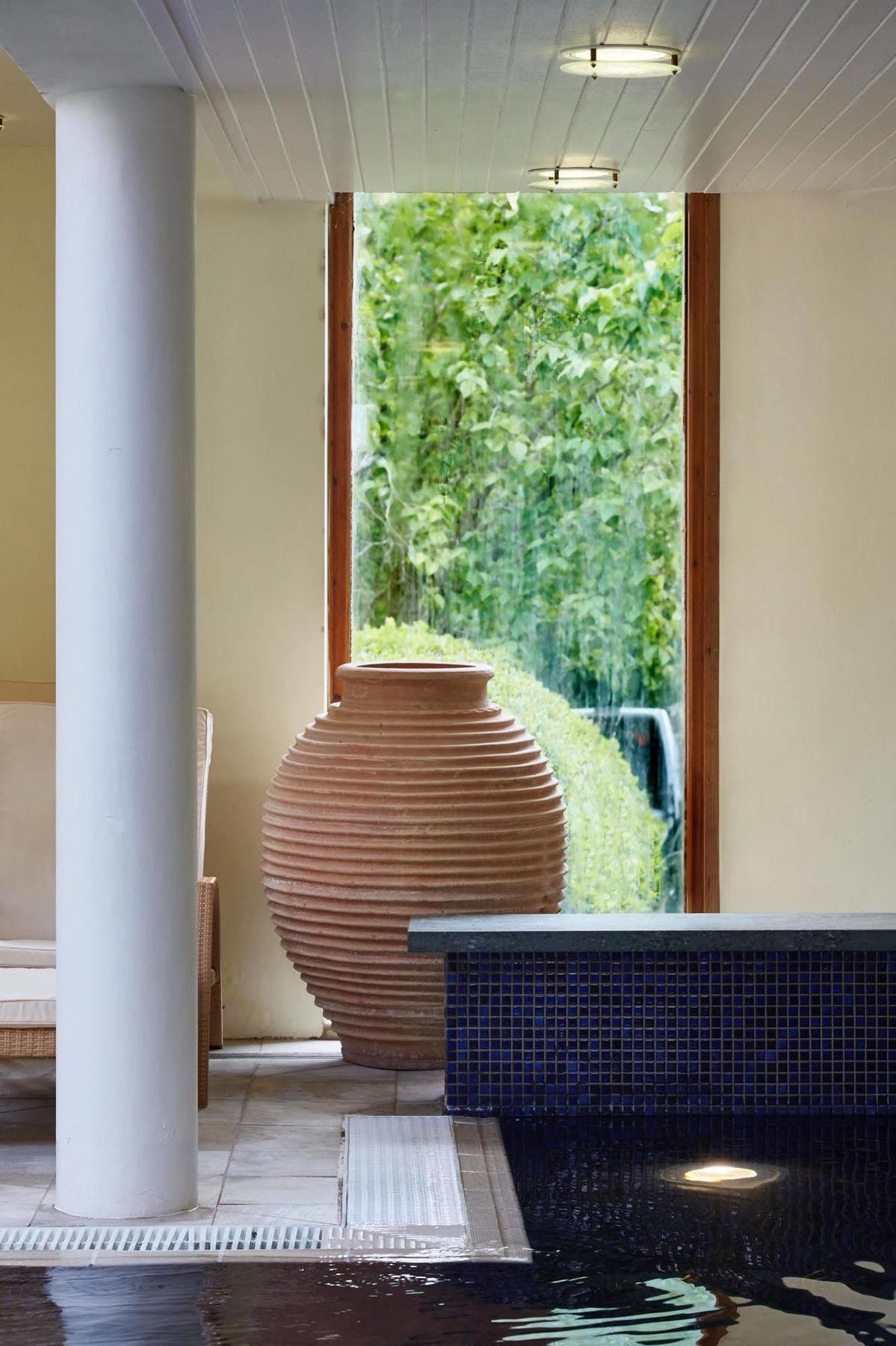Spread Eagle Hotel And Spa Midhurst Extérieur photo